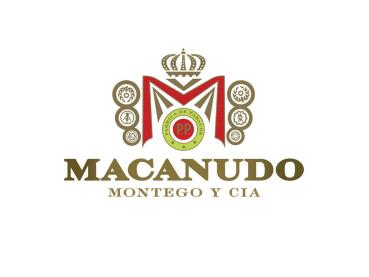Preview: Macanudo Inspirado White Robusto